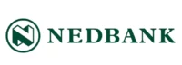 CC_Nedbank-200x72